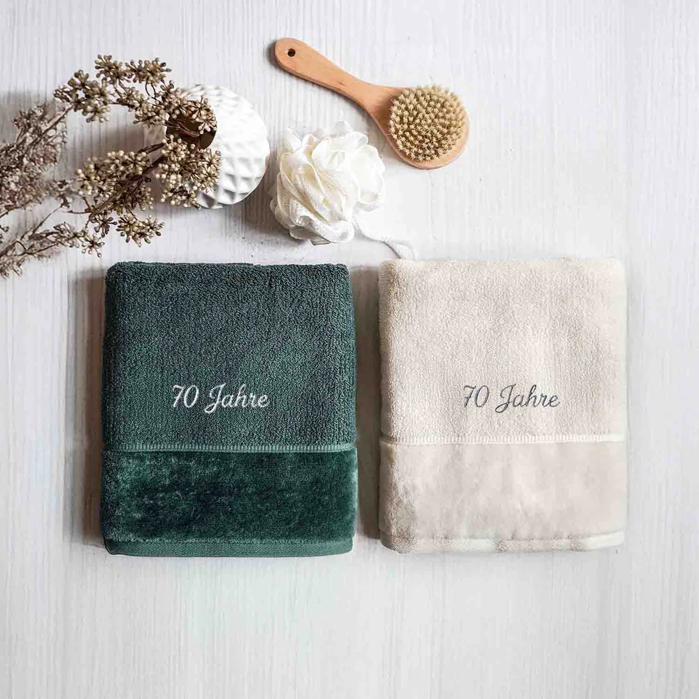 VOSSEN_Personalisierung