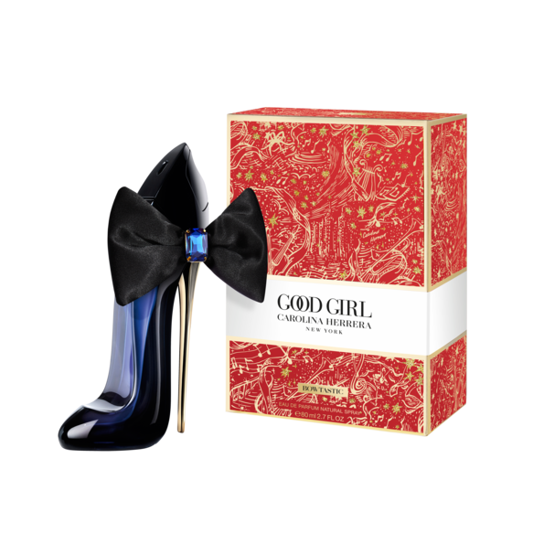 CAROLINA HERRERA_Good Girl Collector Edition_EdP_80ml_UVP € 151,00 (2)