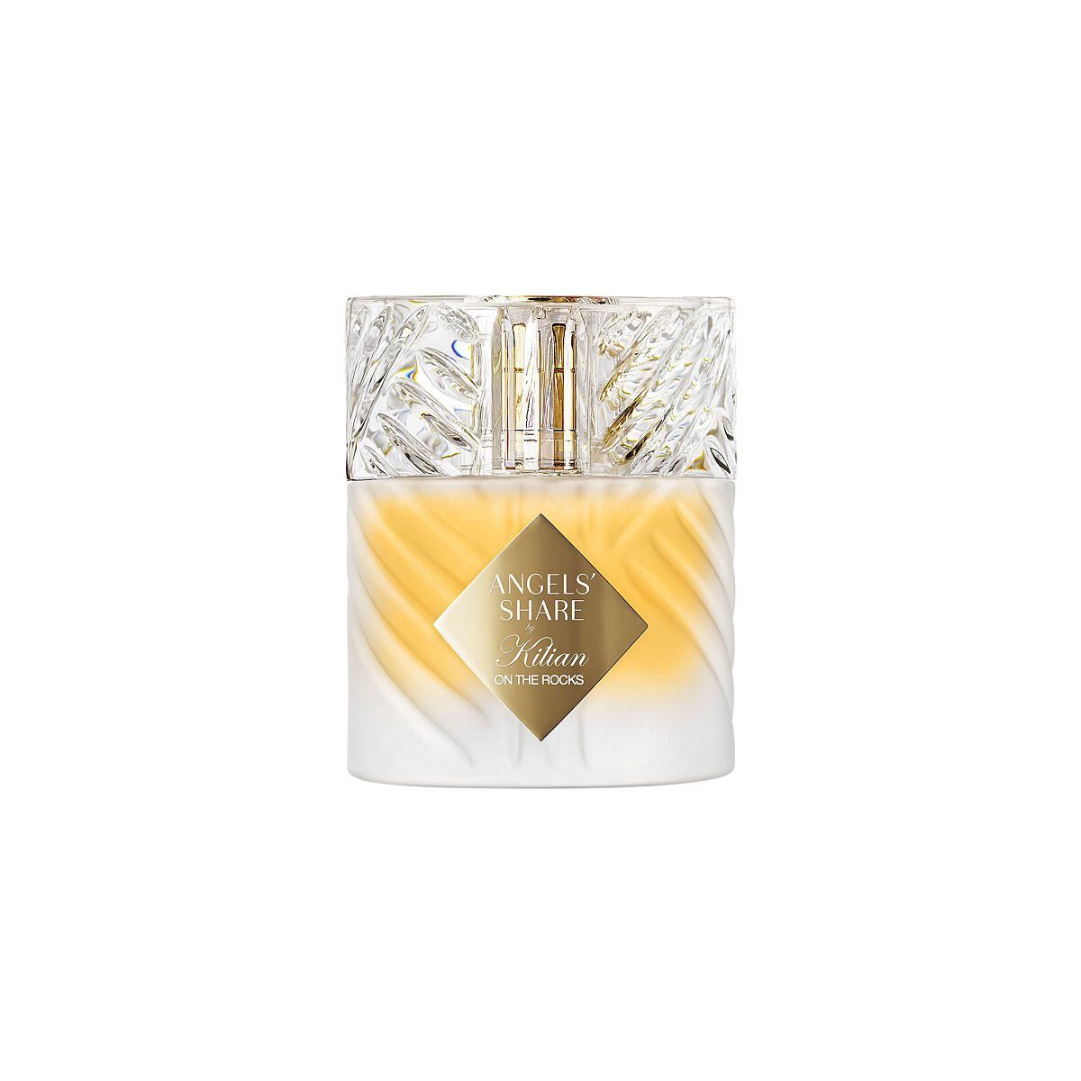 Nägele&Strubell_Kilian Paris_Angels‘ Share on the Rocks_50ml_UVP 245€ 