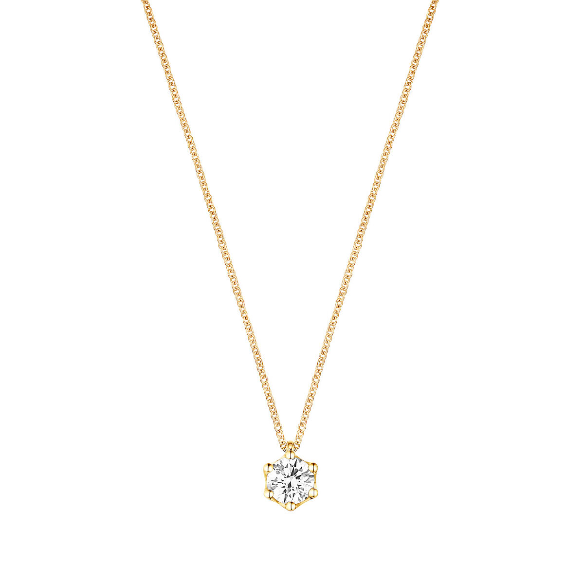 DJ_Truelab Diamonds_Collier_ca 0,50ct_749Eur (2)