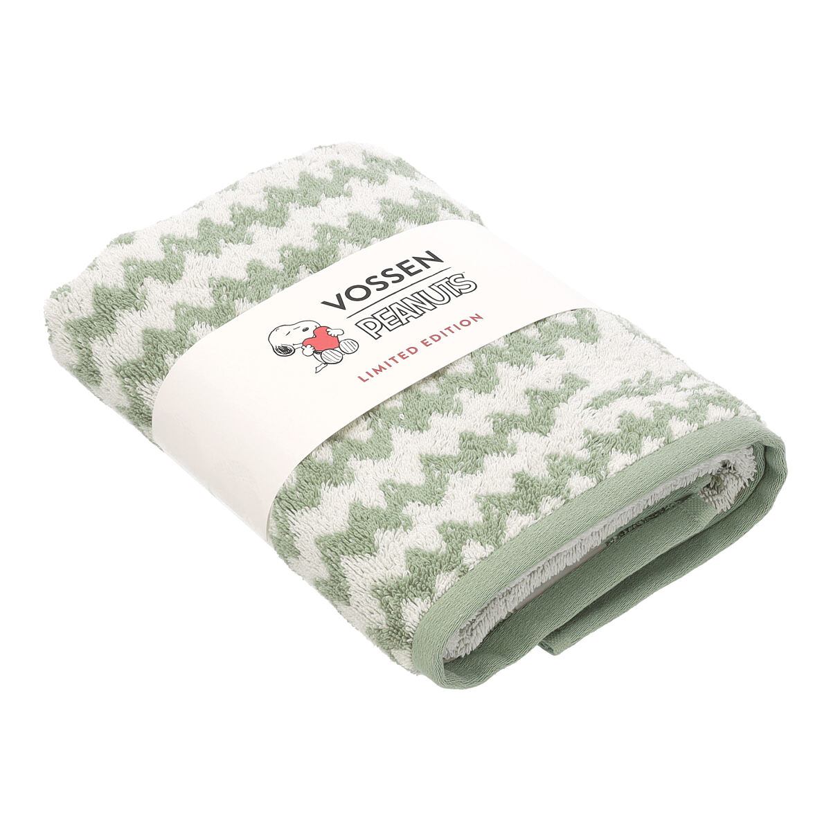 VOSSEN_Charlie Brown_Eucalyptus_44,99€