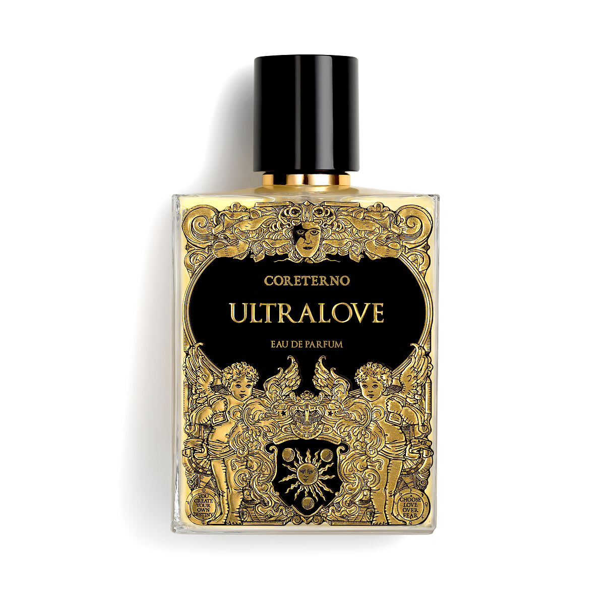 boté cosmetics_Eau_de_Parfum_Press_ULTRALOVE