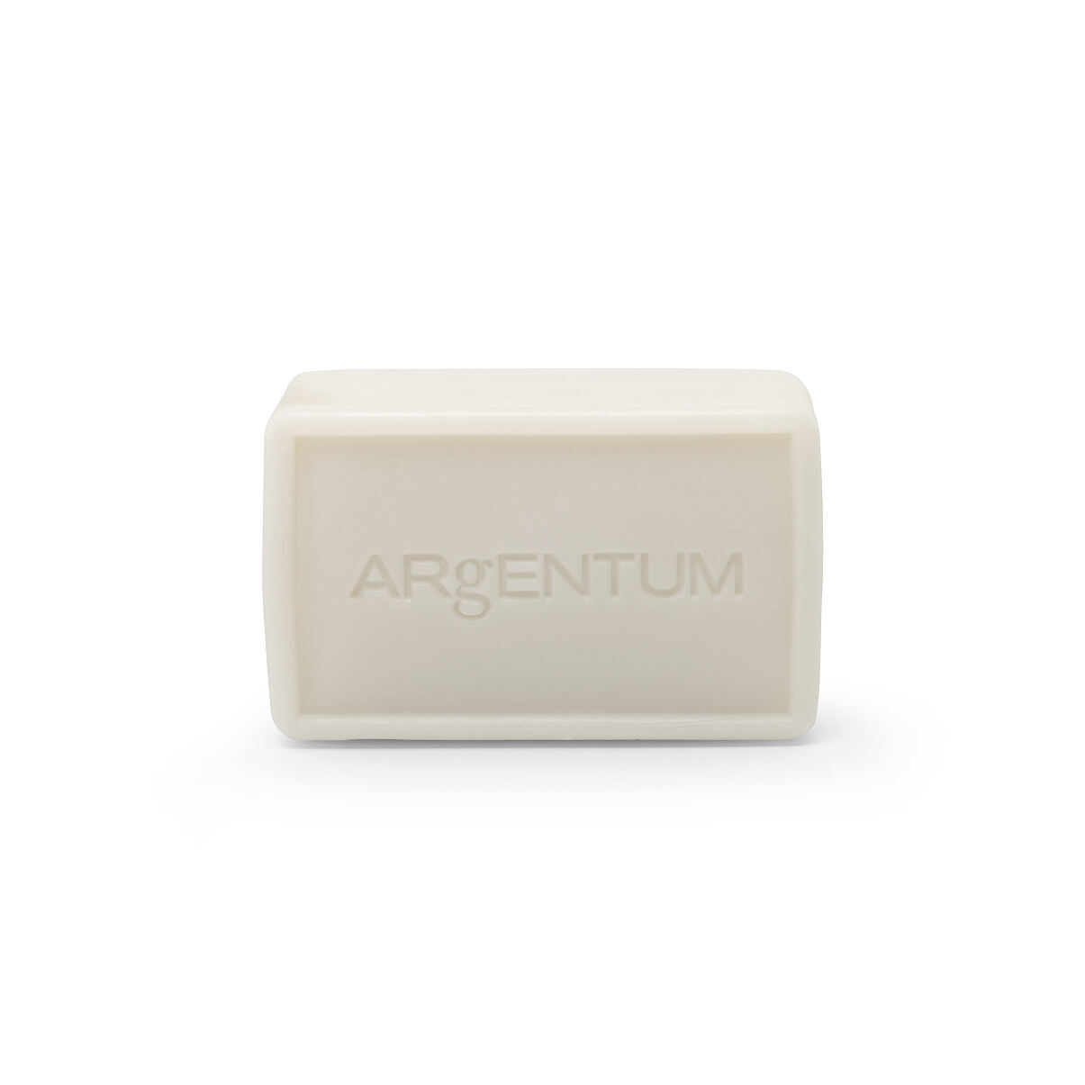 boté cosmetics_ARgENTUM: Le Savon Lune