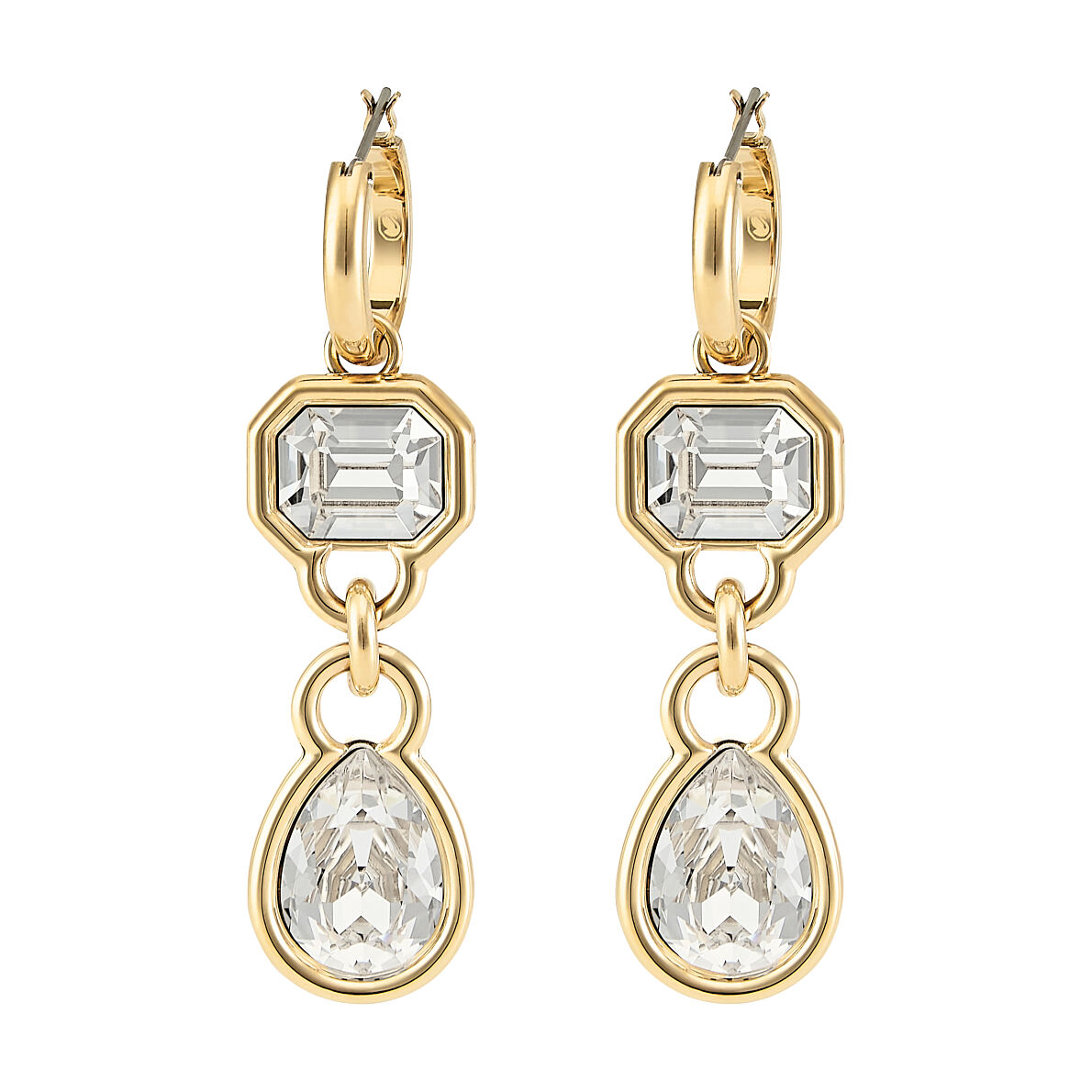 TK Maxx_VergoldeteHängeOhrringe_44.99