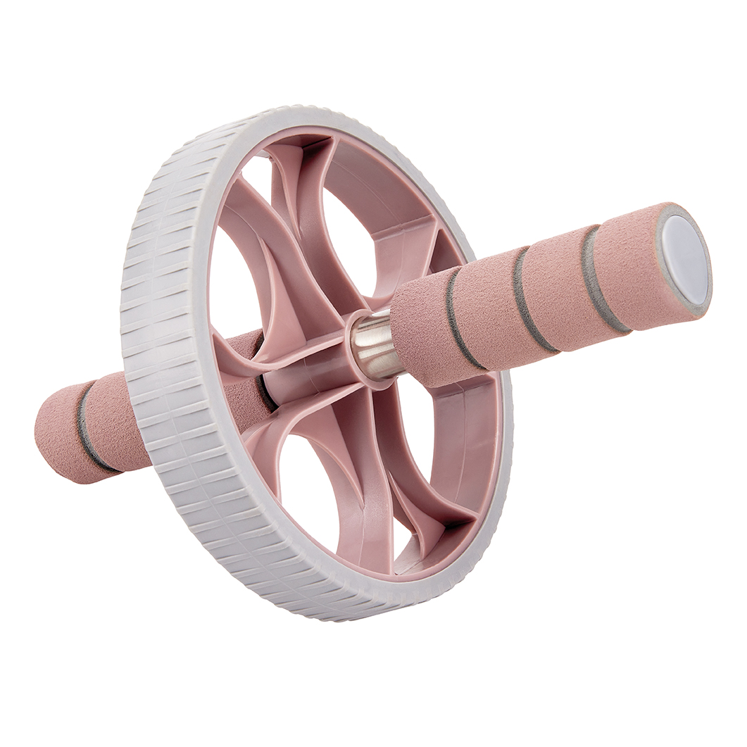 TK Maxx_Bauch-Roller_€7,99