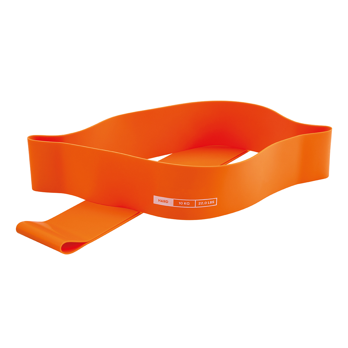 TK Maxx_Gummibänder orange_€7,99