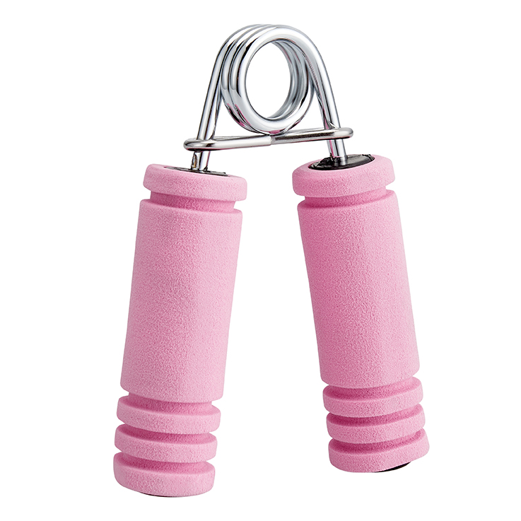 TK Maxx_rosa Handgriffe_€4,99