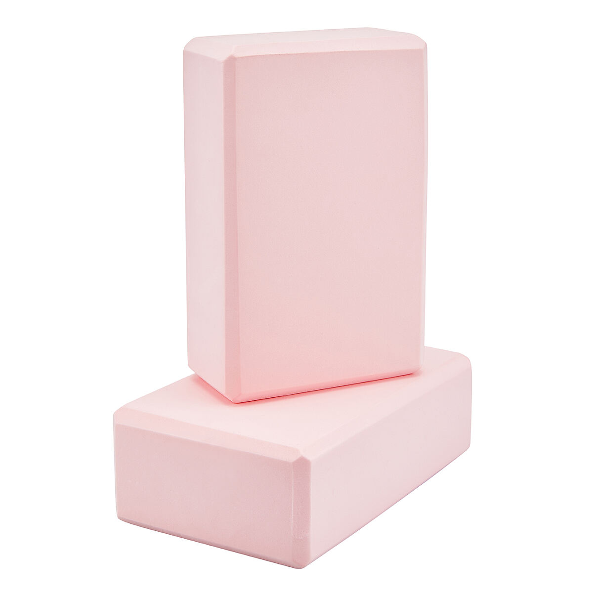 TK Maxx_zwei rosa Yogablöcke_€12,99