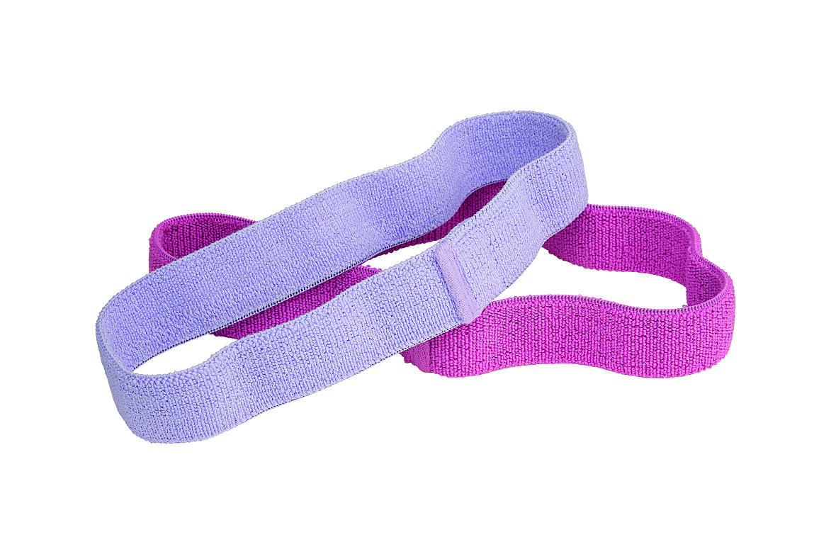 TKMaxx_2erpackWiderstandsbänder_8.99€