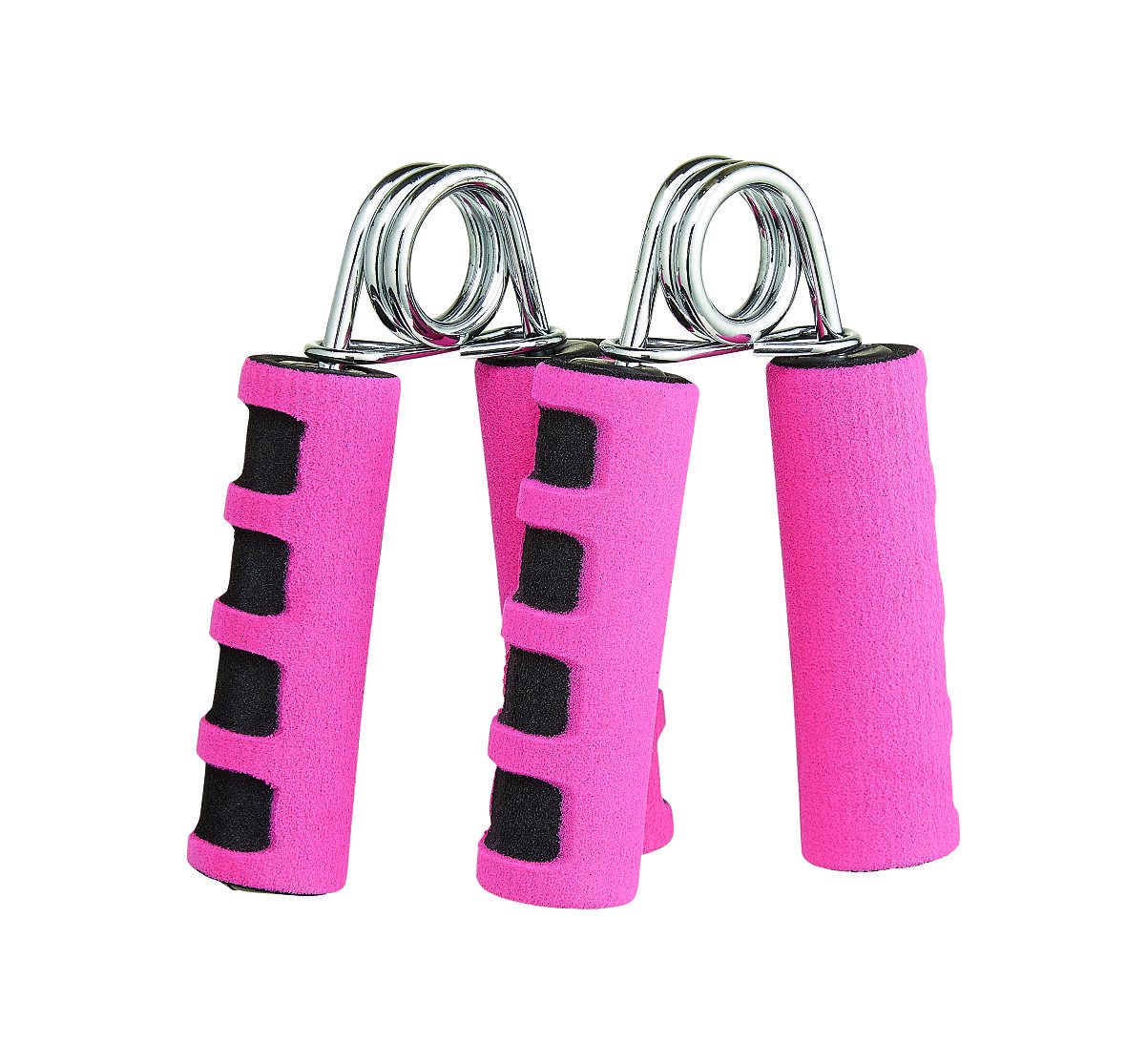 TKmaxx_pinkeHandgriffe_4.99€