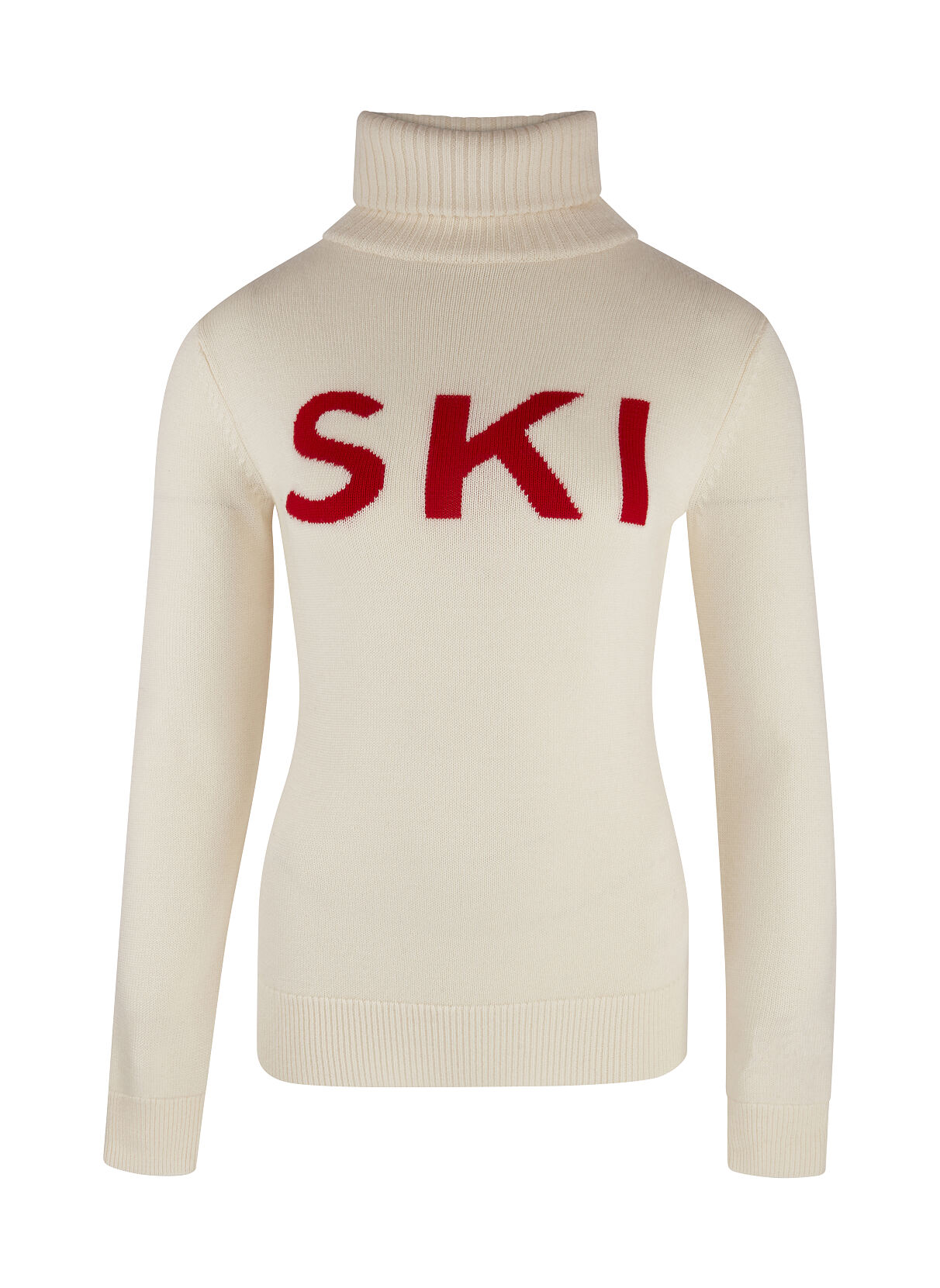 TK Maxx_Damen_Pullover Ski_99.99€ (UVP 399.99€)
