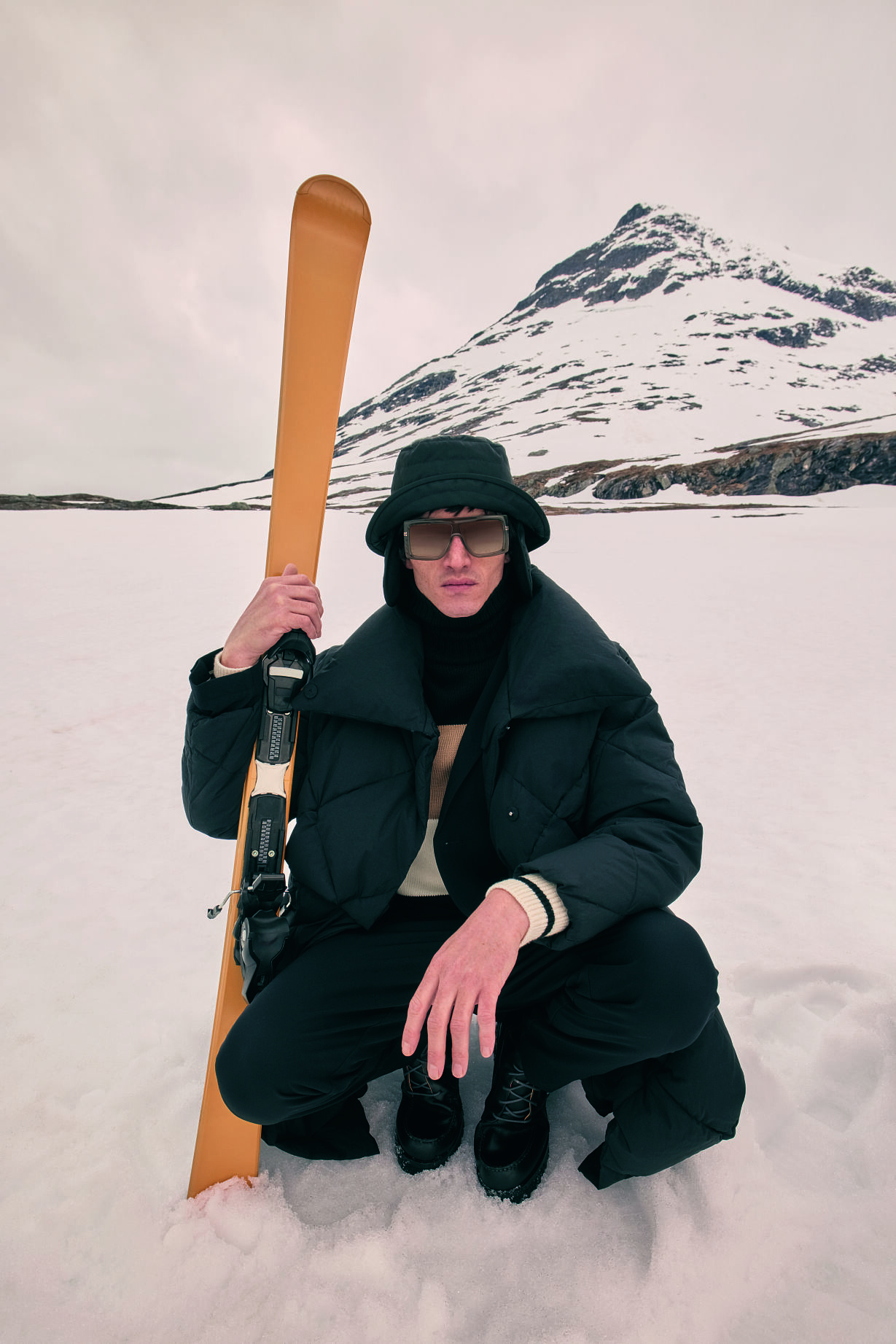 250528_TKMAXX_AW25_NORWAY_DAY03_S05_234_F5_CMYK