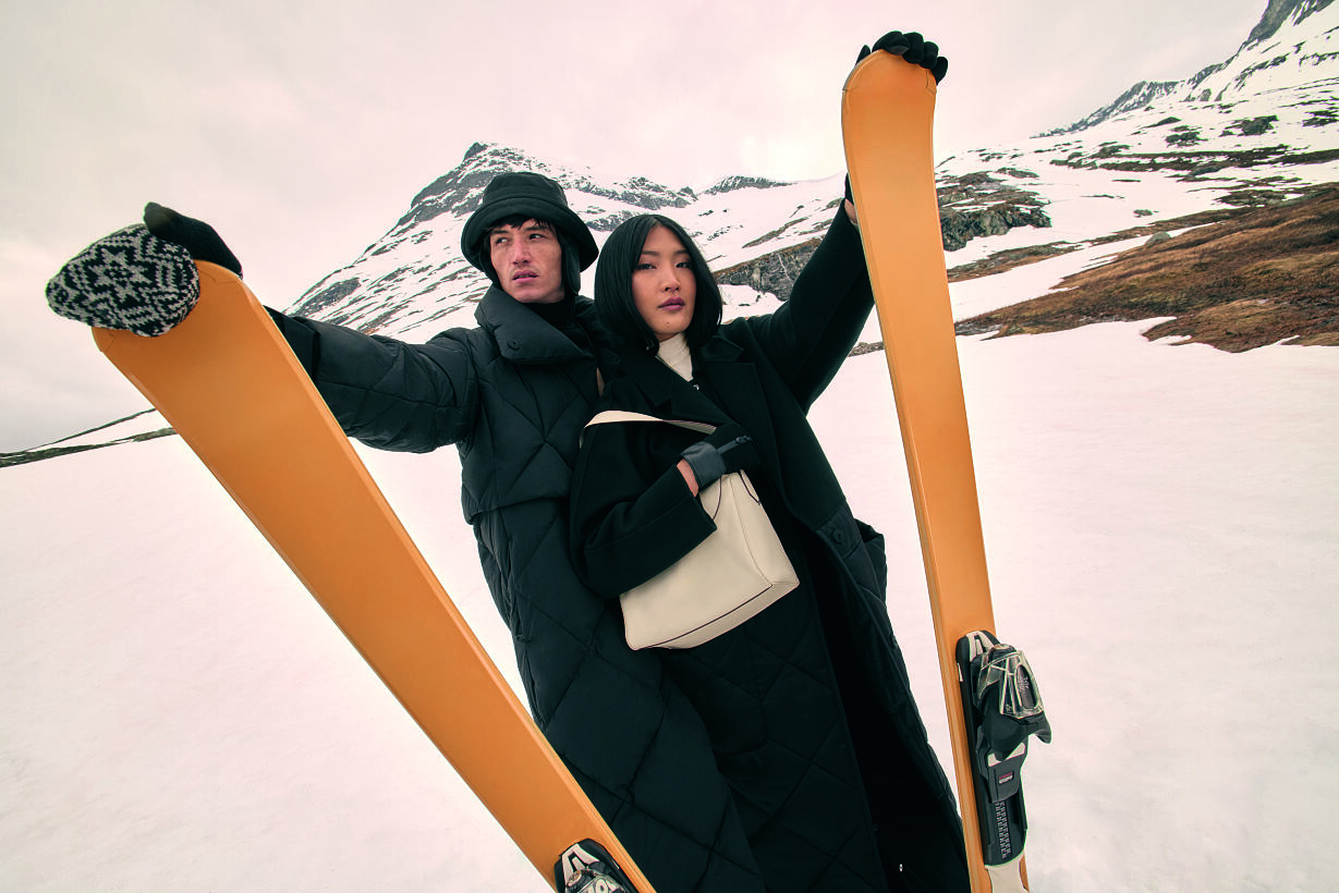 250528_TKMAXX_AW25_NORWAY_DAY03_S05_288_CMYK