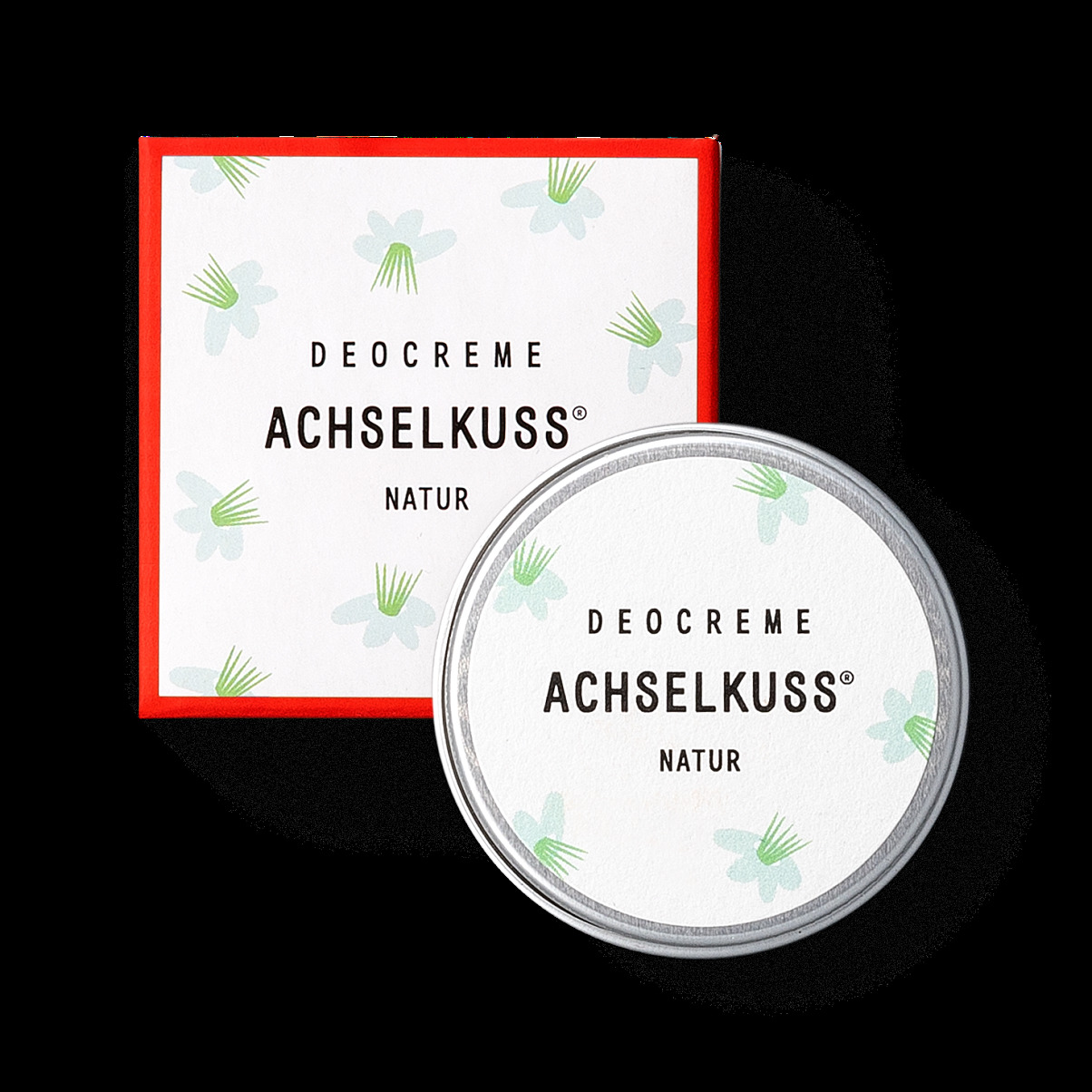 ACHSELKUSS_MINIS_TOP_300dpi_BOX+DOSE_NATUR