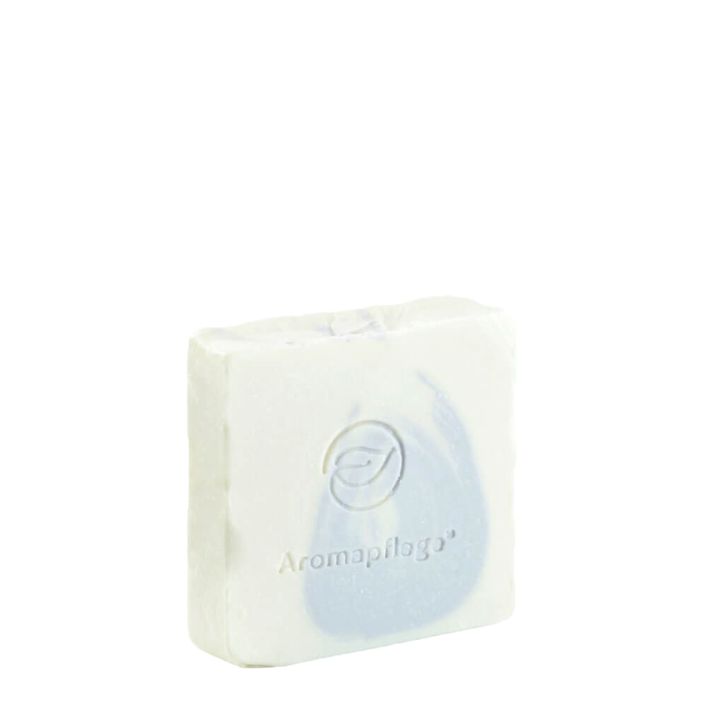 Aromapflege Evelyn Deutsch_Auszeit Seife 2_EUR 12,90