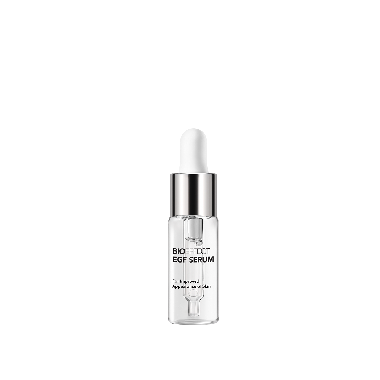 Nägele & Strubell_Bioeffect_EGF Serum_15ml_€159 (1)