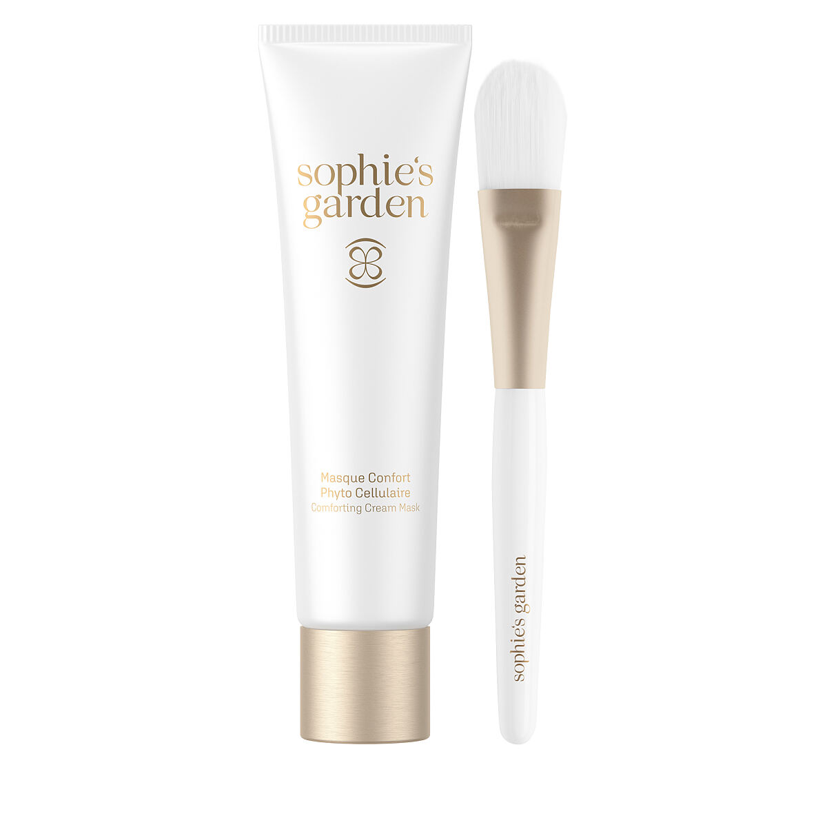 Nägele & Strubell_SOPHIES GARDEN_Masque Confort Phyto Cellulaire_100ml_€185 (3)