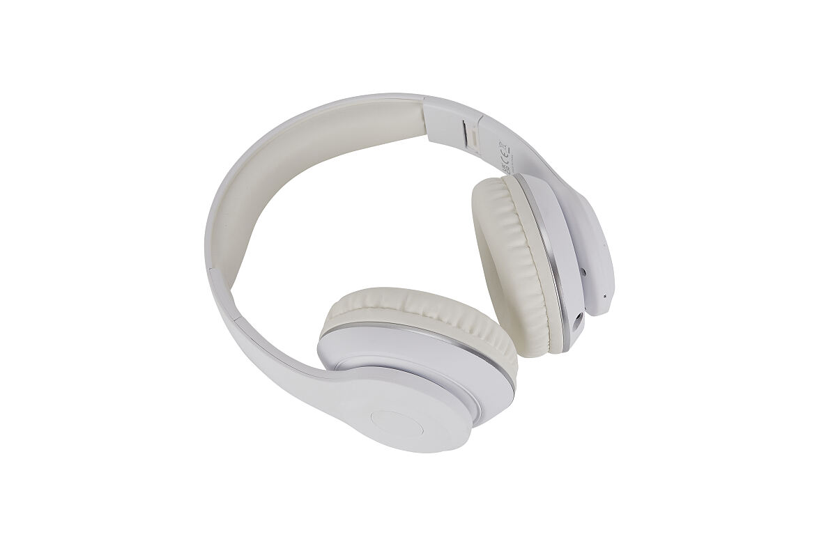 TK Maxx - Kopfhörer €18,99 (UVP €39,99)