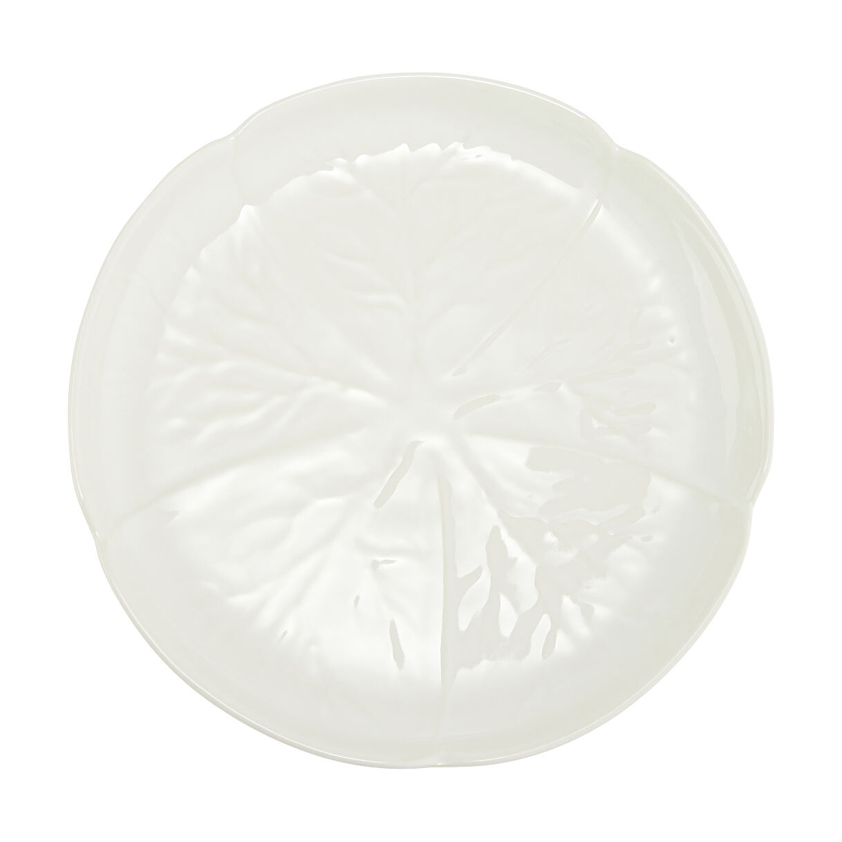 TK Maxx_WeißerStrukturierterEssteller_5.99