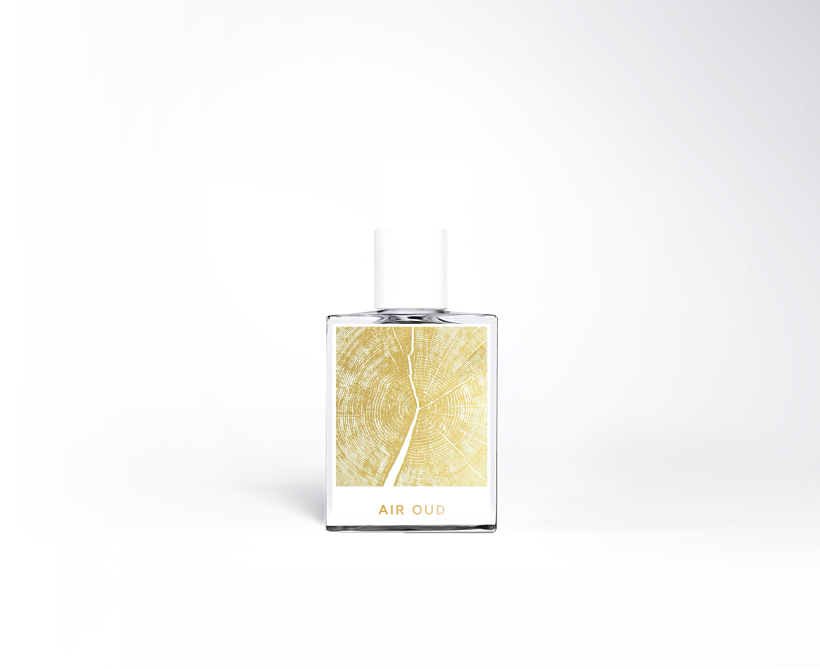 OHTOP_Air Oud_50ml