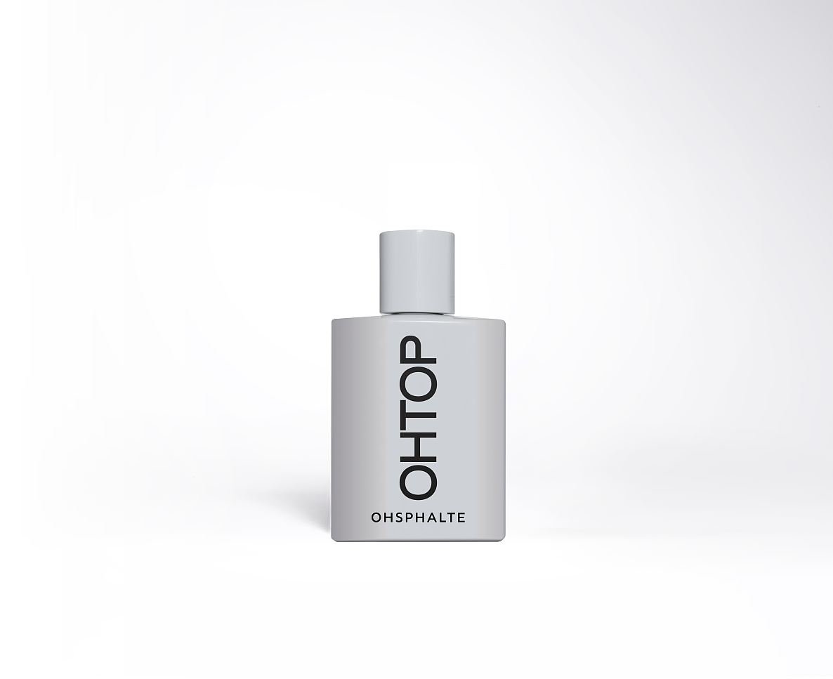 OHTOP_Osphalte_50ml