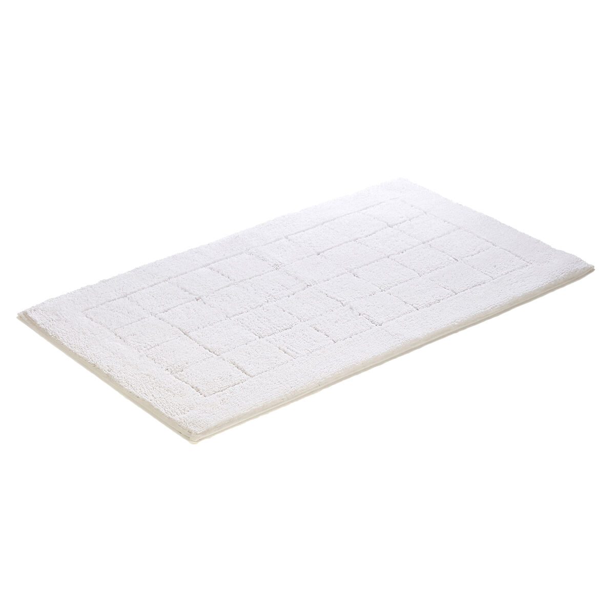 VOSSEN Badeteppich 55 x 65 cm ab € 49,95 (1)