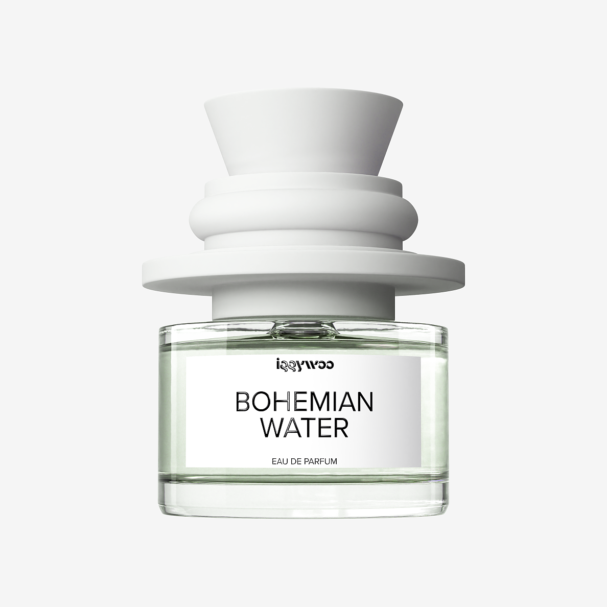 02_IGGYWOO_Bohemian Water