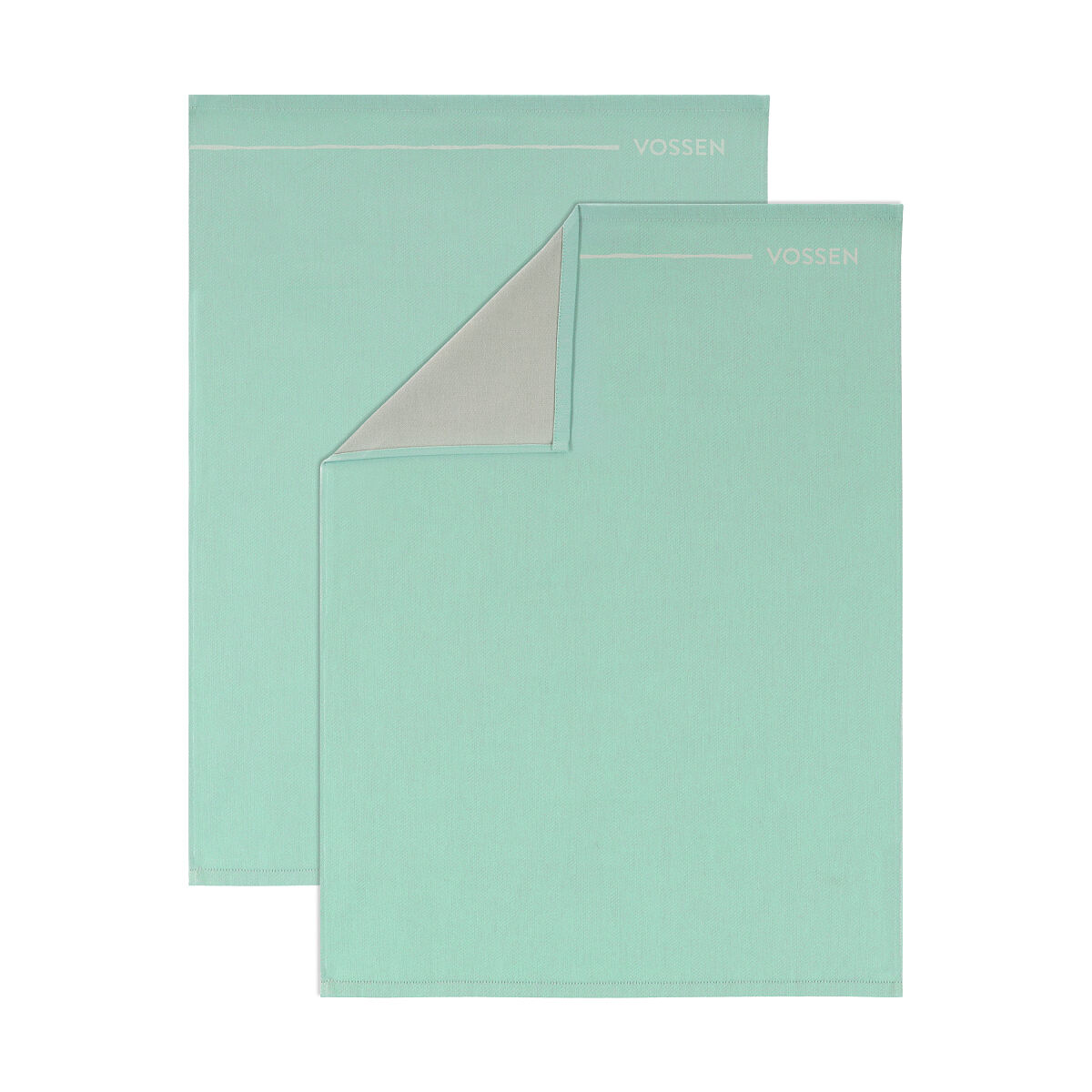 VOSSEN_Flavour & Flair_Double delight SET_0001