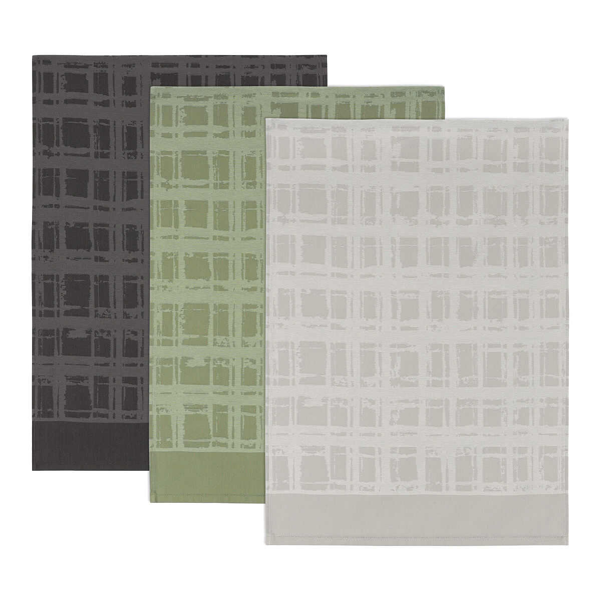 VOSSEN_Flavour & Flair_Fjord Karo SET