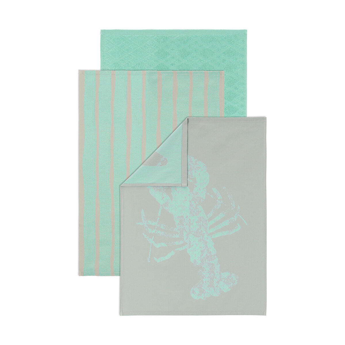 VOSSEN_Flavour & Flair_Lobster Luxe SET_0001