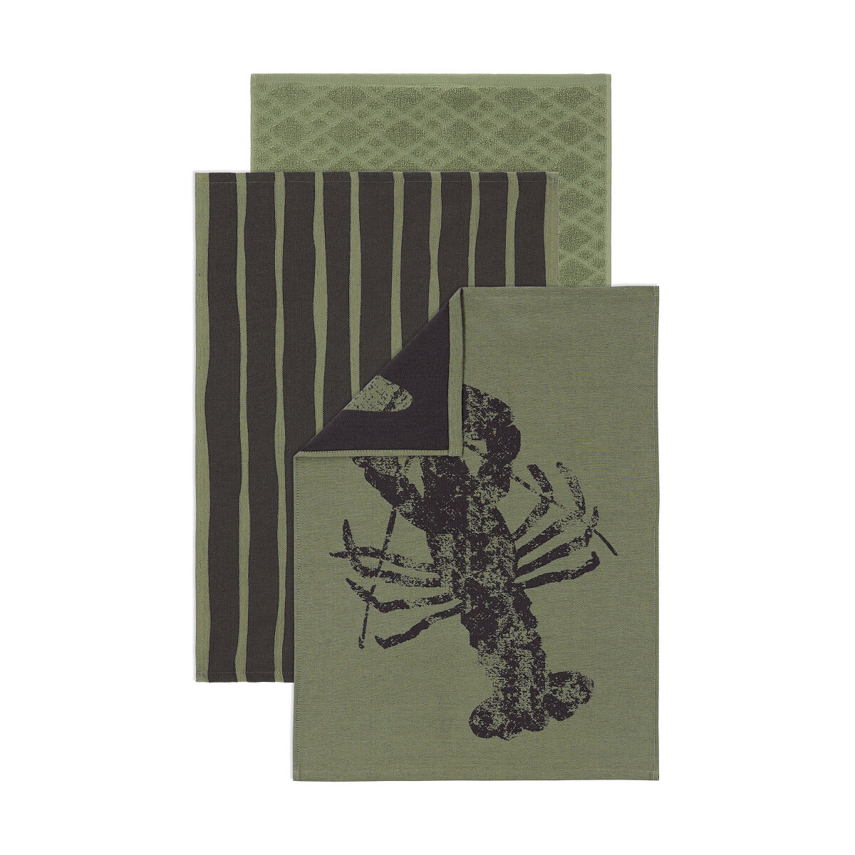 VOSSEN_Flavour & Flair_Lobster Luxe SET_0003