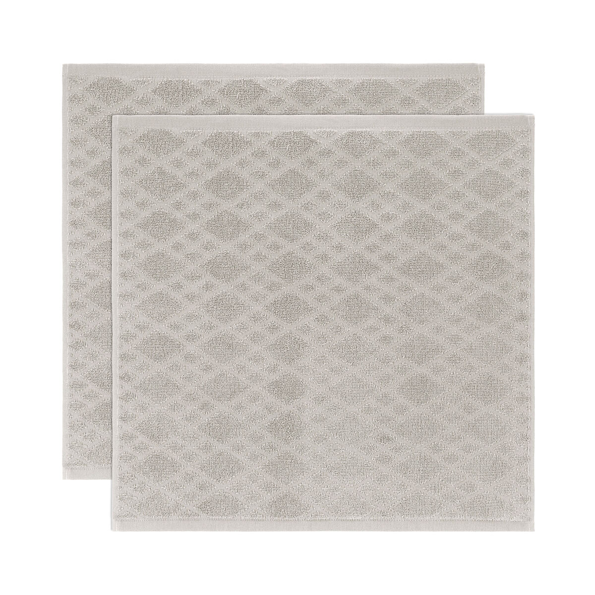 VOSSEN_Flavour & Flair_Urban Grid SET_7160