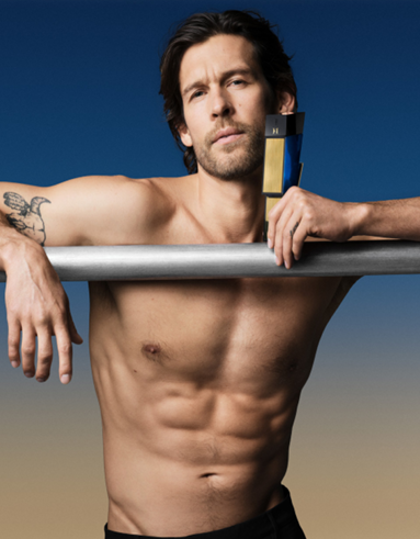 CH_Bad Boy Cobalt Absolute