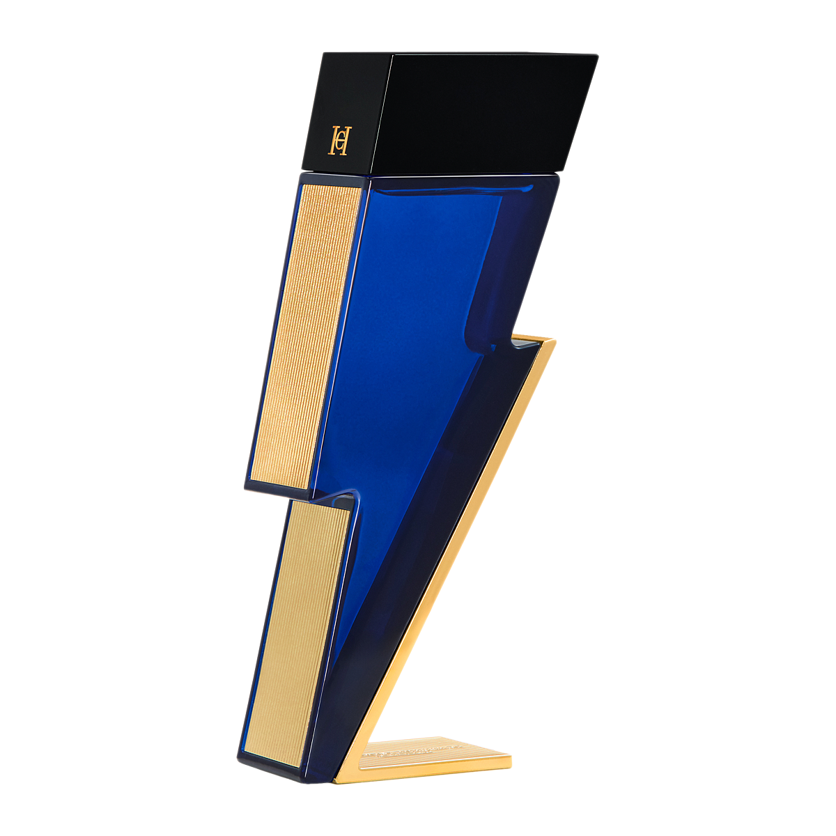 CH_Bad Boy Cobalt Absolute_150ML