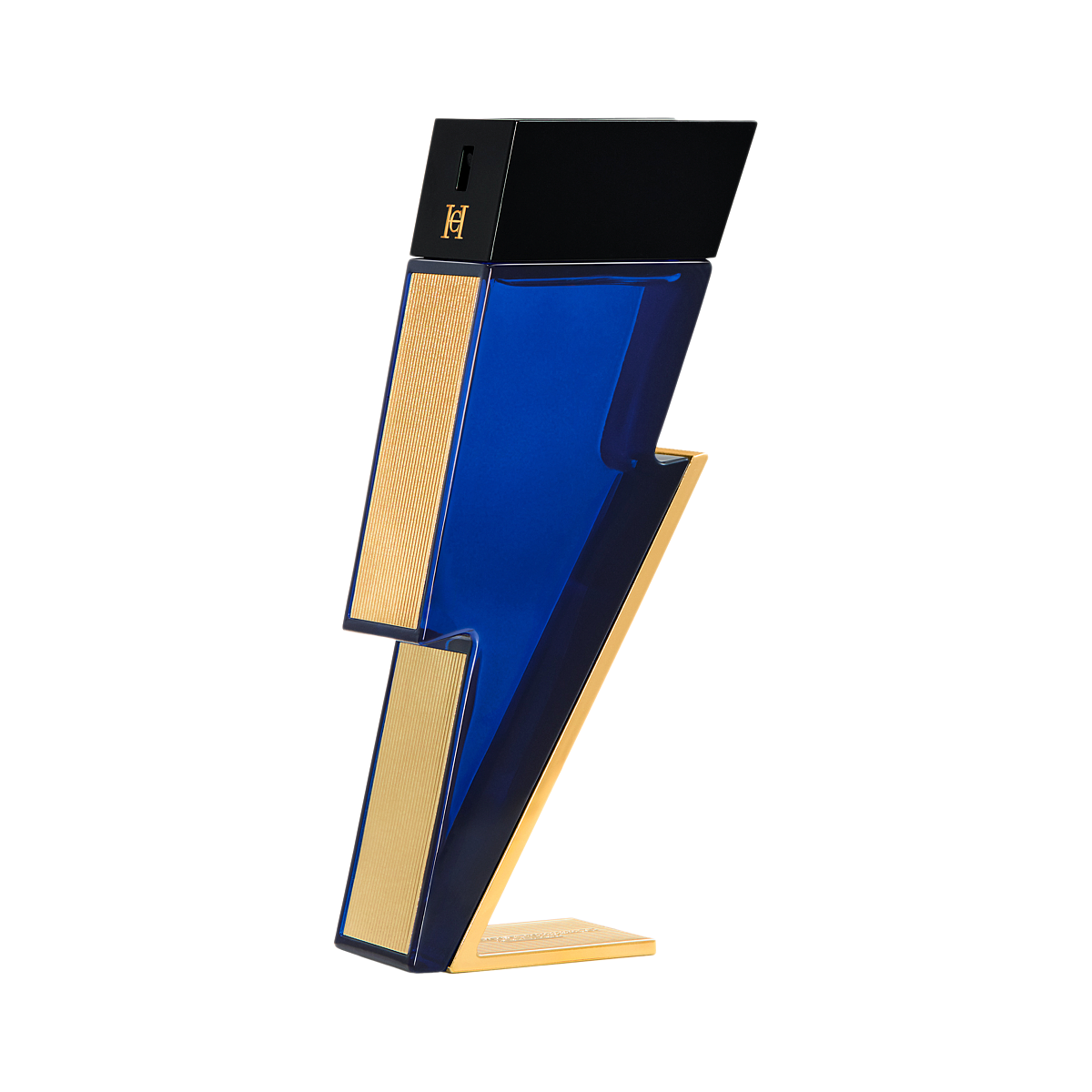 CH_Bad Boy Cobalt Absolute_100ML