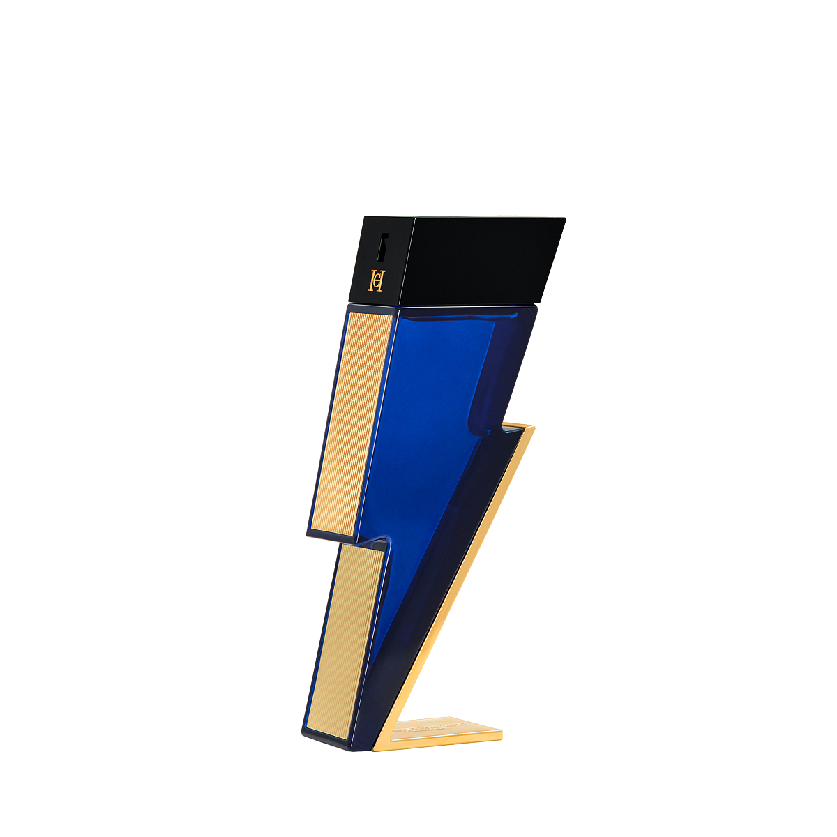 CH_Bad Boy Cobalt Absolute_50ML