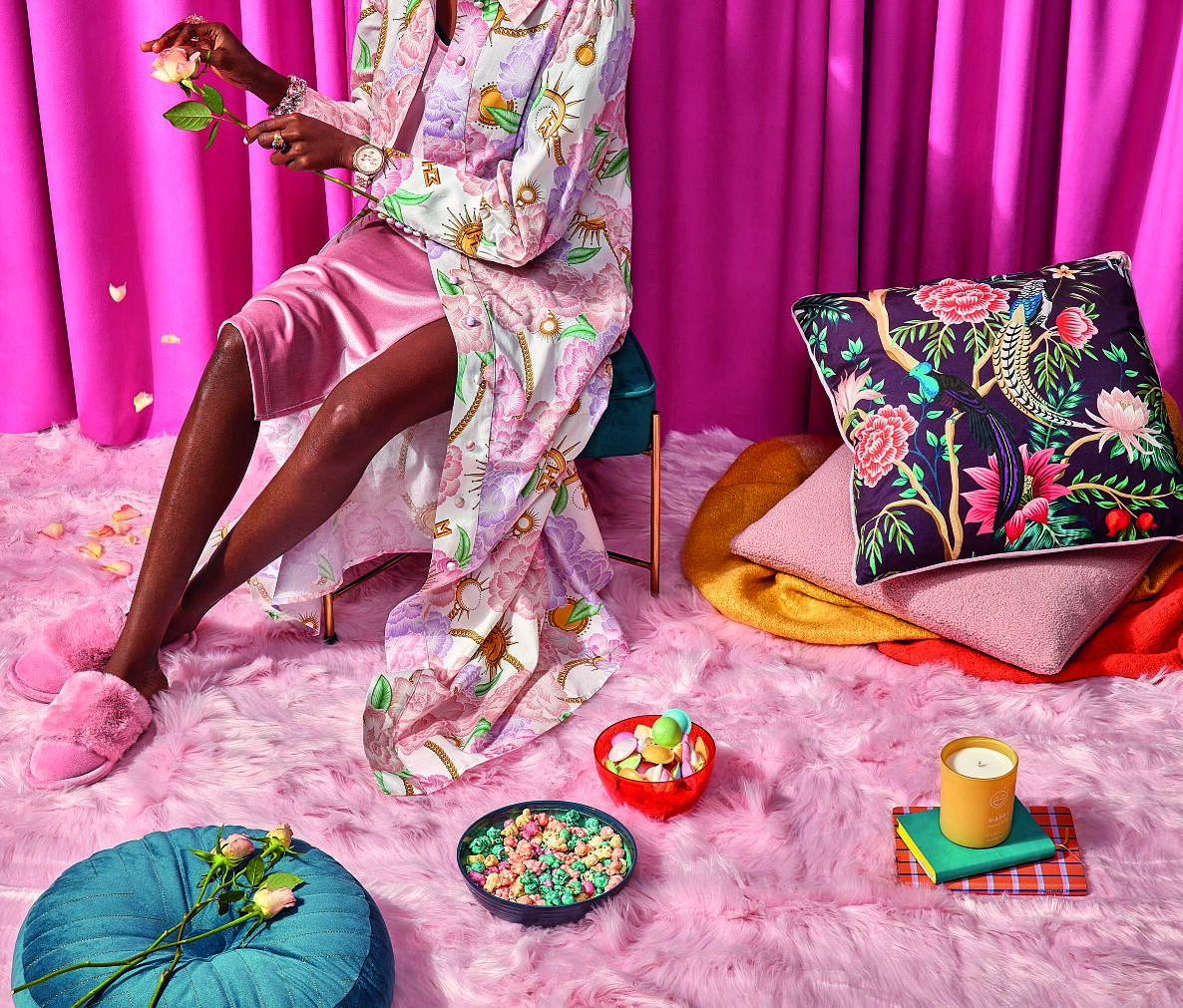 Still_Home Comforts_001 HERO_F2_CMYK