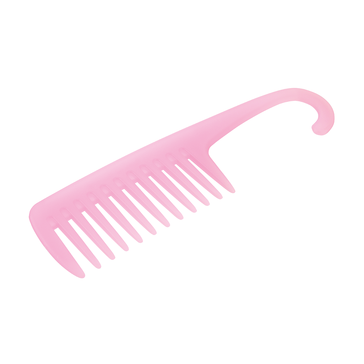 TK Maxx - Beauty - Rosa Kamm €3,49