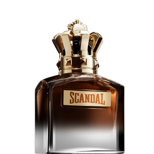 Jean Paul Gaultier_SCANDAL ELIXIR