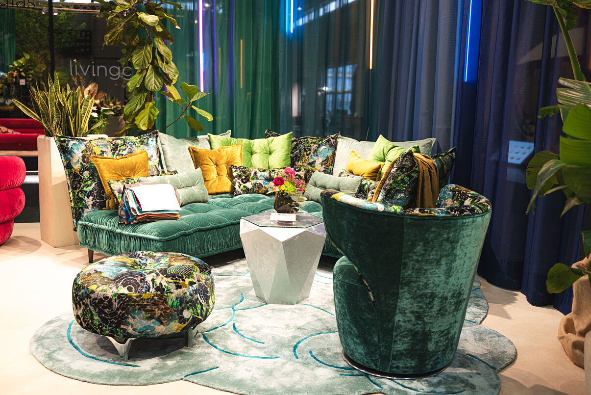 hsh1_(c)FRB-Media_EmiliaSchloegl