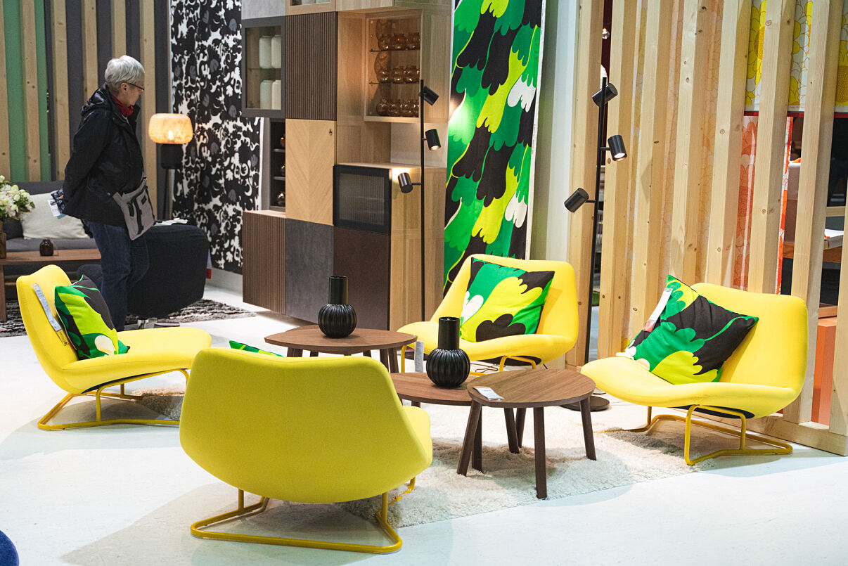 hsh4_(c)FRB-Media_EmiliaSchloegl