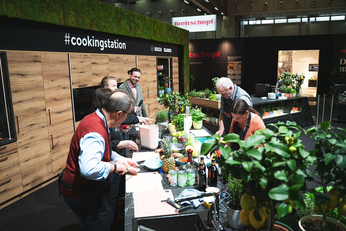 hsh5_(c)FRB-Media_EmiliaSchloegl