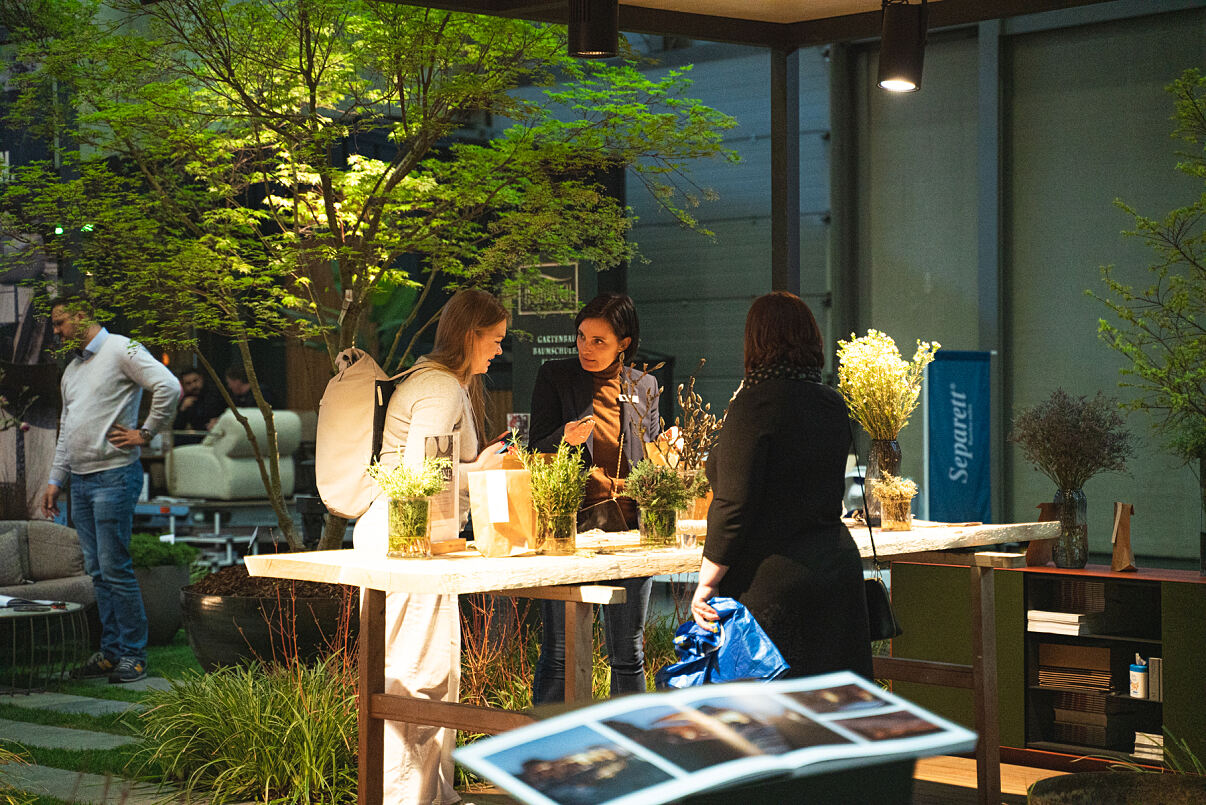 hsh6_(c)FRB-Media_EmiliaSchloegl