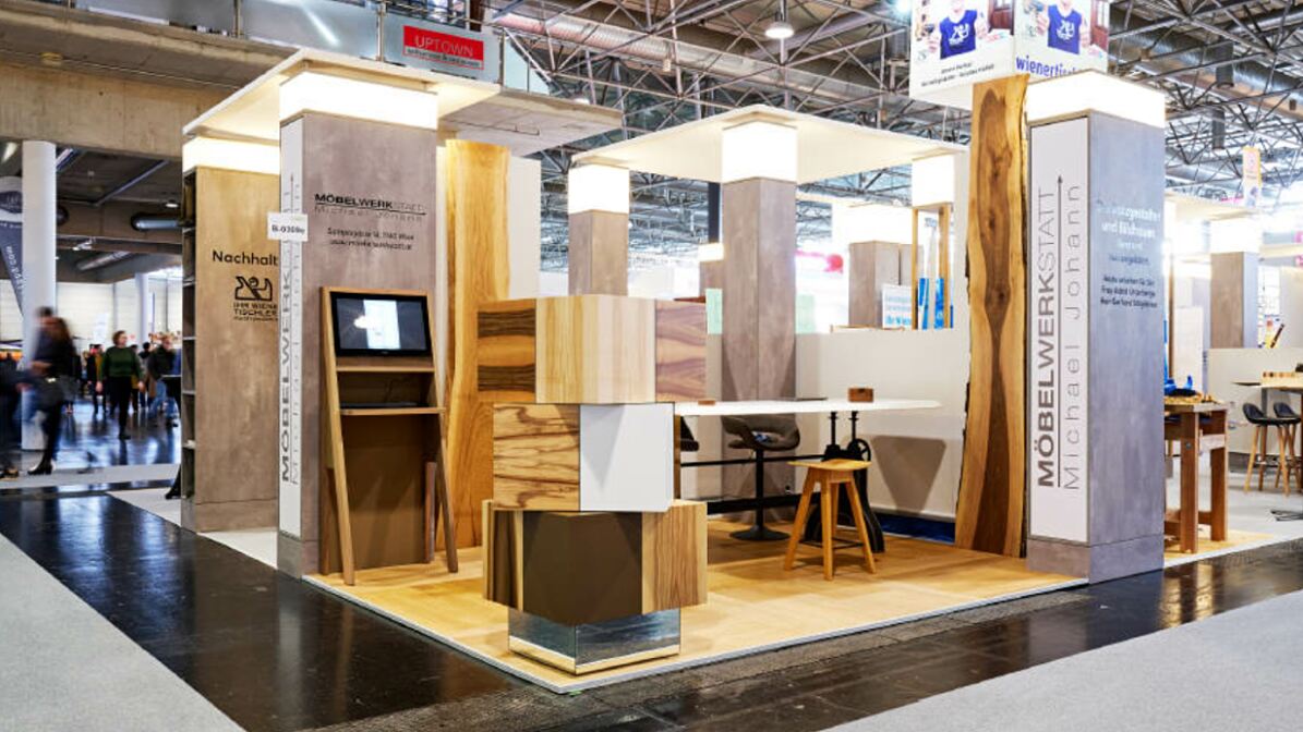 Moebelwerkstatt(c)FRB-Media