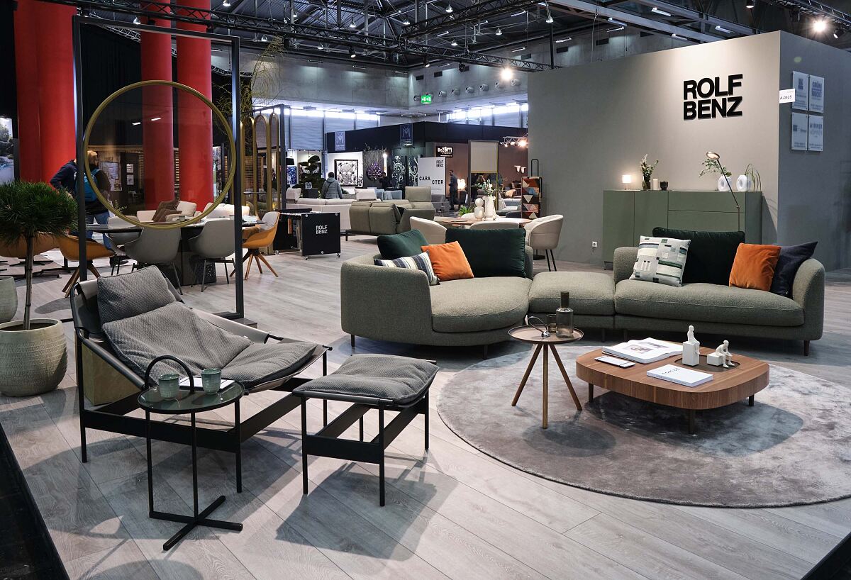 RolfBenz(c)FRB-Media