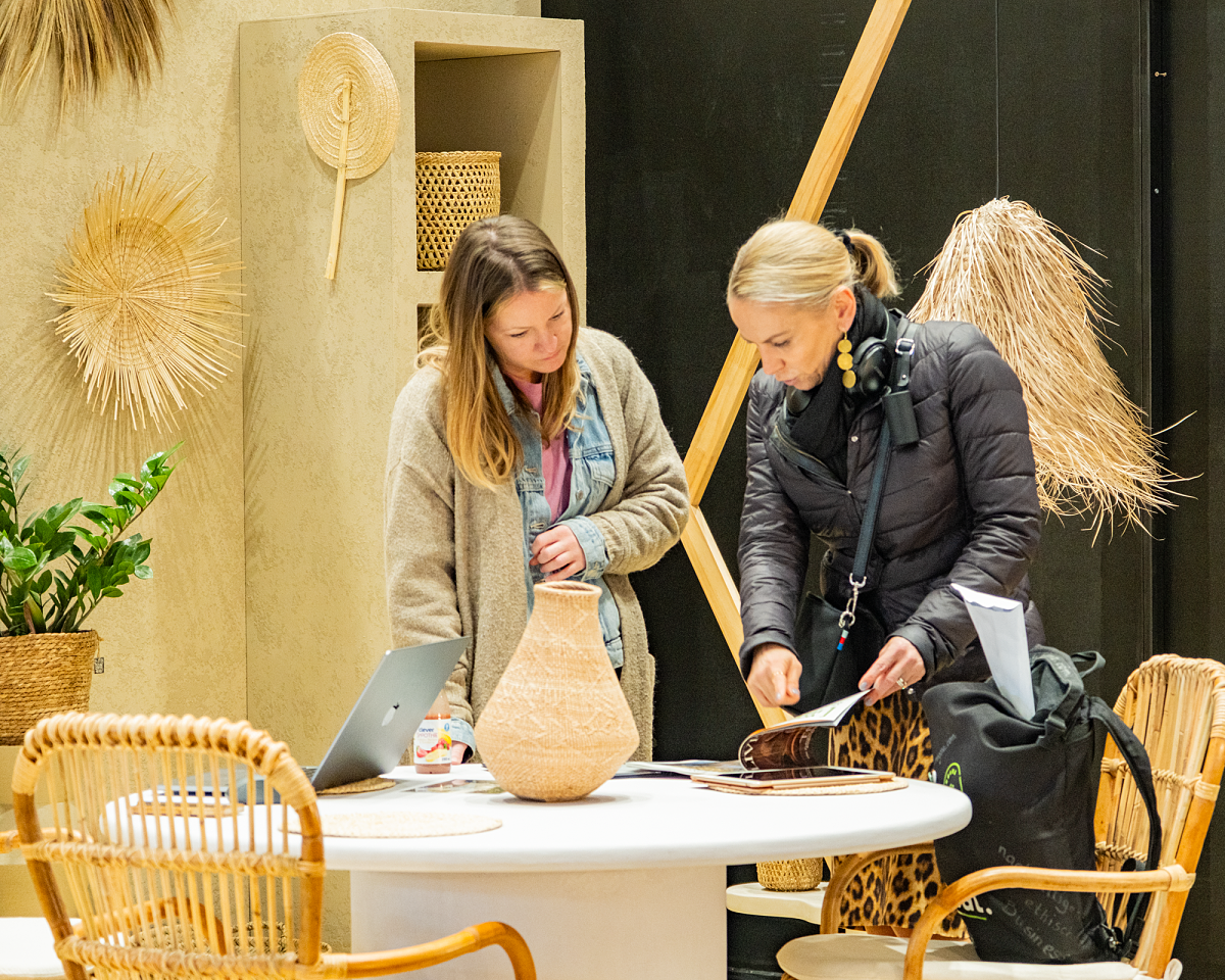 StellaLivio_20250312_WI25_DSCF5391