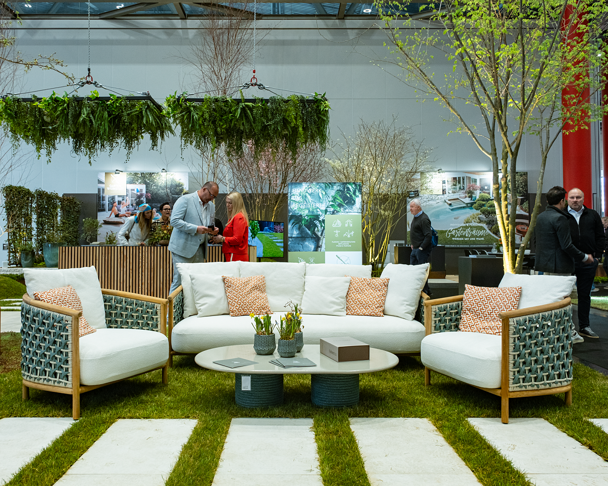 StellaLivio_20250312_WI25_DSCF5427