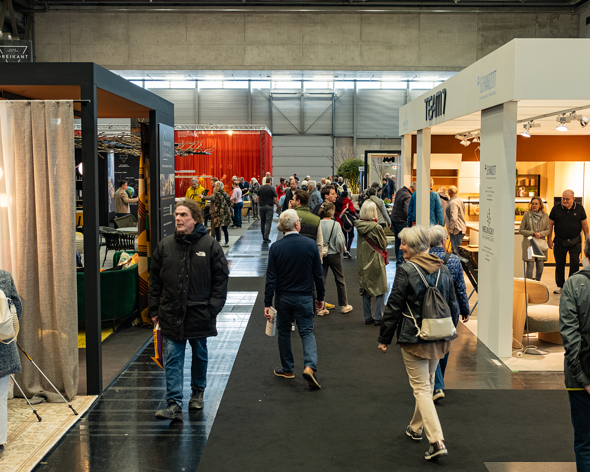 StellaLivio_20250312_WI25_DSCF5442