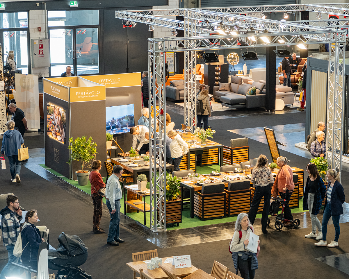 StellaLivio_20250312_WI25_DSCF5539