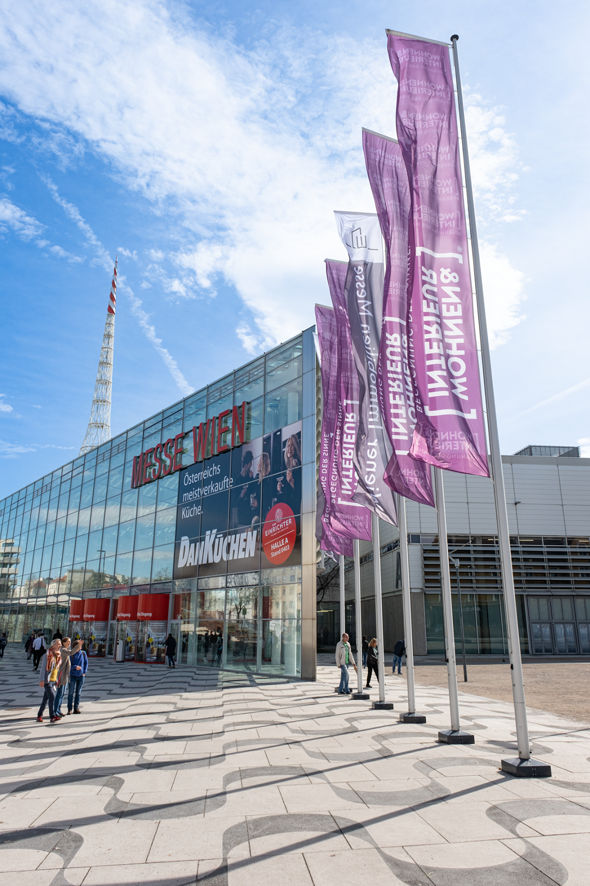 StellaLivio_20250312_WI25_DSCF5602